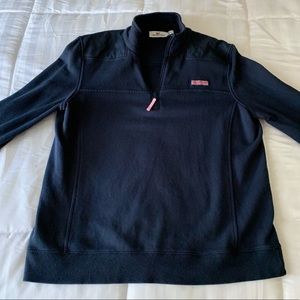 Vineyard Vines women’s shep shirt